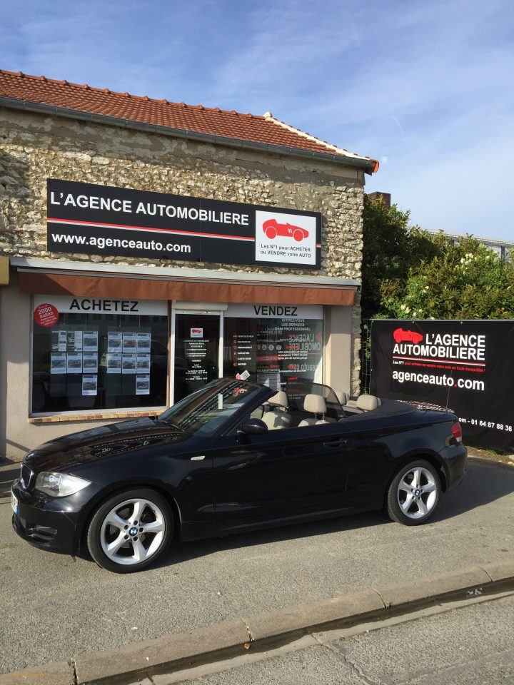 Le Bon Coin 57 Voiture Table Le Bon Coin Simple Cuisine encequiconcerne Bon Coin57