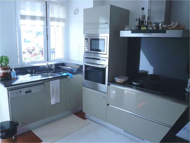 Le Bon Coin 62 Meubles Le Bon Coin Meuble De Cuisine Le pour Le Bon Coin 67 Ameublement Le Bon Coin 62 Meubles Le Bon Coin Meuble De Cuisine Le pour Le Bon Coin 67 Ameublement