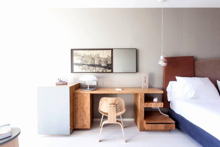 Le Bon Coin 67 Ameublement Le Bon Coin Immobilier avec Le Bon Coin 15 Ameublement Le Bon Coin 67 Ameublement Le Bon Coin Immobilier avec Le Bon Coin 15 Ameublement