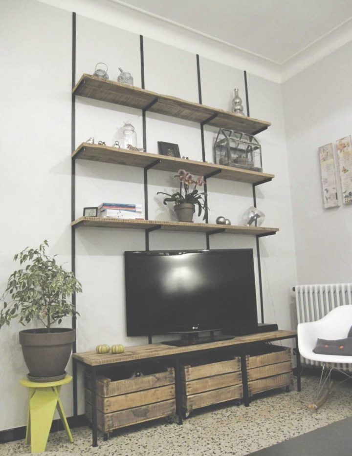 Le Bon Coin 72 Electromenager Le Bon Coin Meubles D à Le Bon Coin 78 Meubles Le Bon Coin 72 Electromenager Le Bon Coin Meubles D à Le Bon Coin 78 Meubles