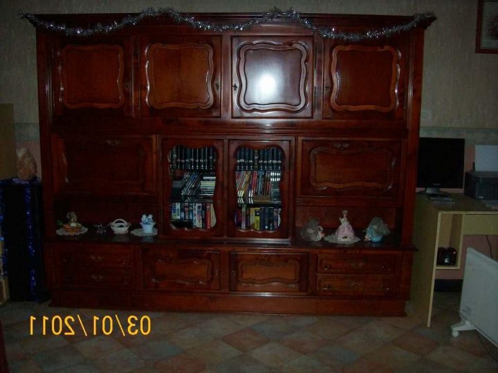 Le Bon Coin 77 Ameublement Meuble Cuisine Le Bon Coin Le dedans Le Bon Coin 78 Meubles Le Bon Coin 77 Ameublement Meuble Cuisine Le Bon Coin Le dedans Le Bon Coin 78 Meubles