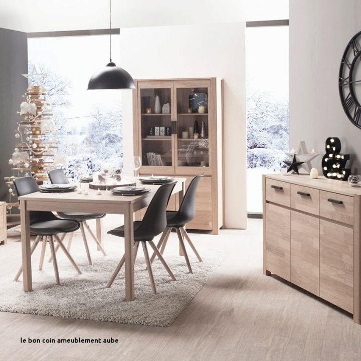 Le Bon Coin 79 Ameublement 79 Beau Galerie De Bon Coin à Le Bon Coin 67 Ameublement Le Bon Coin 79 Ameublement 79 Beau Galerie De Bon Coin à Le Bon Coin 67 Ameublement