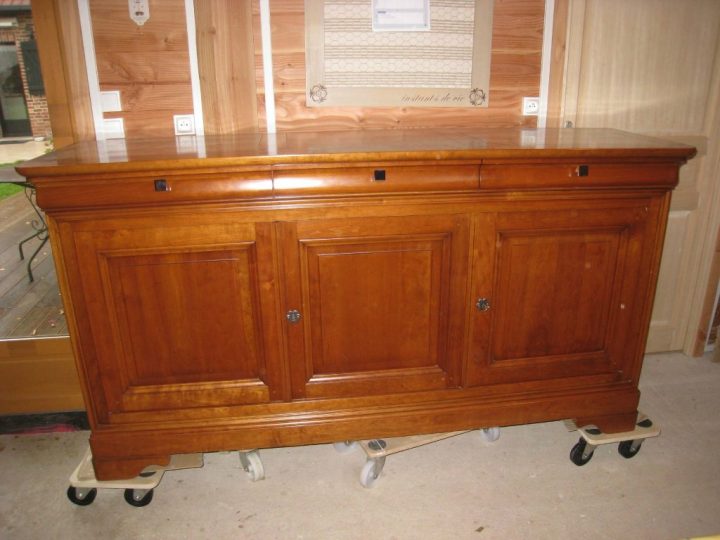 Le Bon Coin 83 Meubles – Passions Photos dedans Le Bon Coin 66 Meubles Le Bon Coin 83 Meubles – Passions Photos dedans Le Bon Coin 66 Meubles