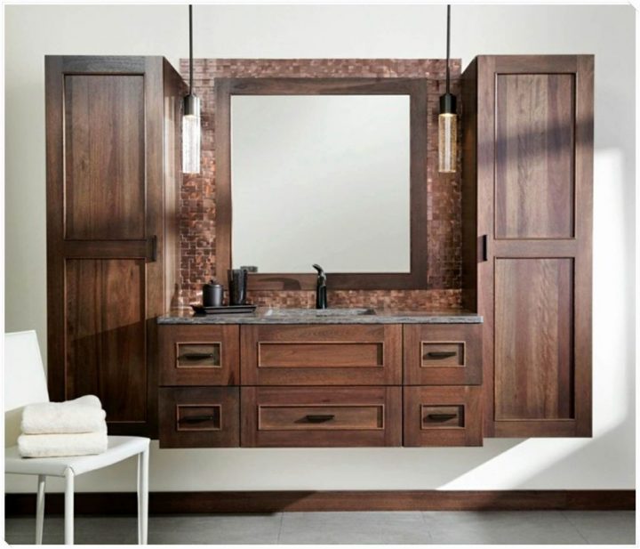 Le Bon Coin 85 Ameublement Le Bon Coin 36 Meuble Maison intérieur Le Bon Coin 25 Ameublement