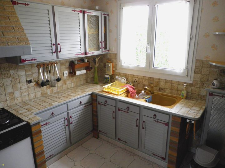 Le Bon Coin 85 Ameublement Le Bon Coin 36 Meuble Maison tout Le Bon Coin 66 Meubles Le Bon Coin 85 Ameublement Le Bon Coin 36 Meuble Maison tout Le Bon Coin 66 Meubles