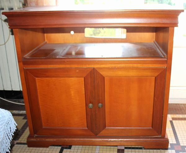 Le Bon Coin Ameublement 27 70 Nouveau Bon Coin 06 Meuble S destiné Le Bon Coin 15 Ameublement Le Bon Coin Ameublement 27 70 Nouveau Bon Coin 06 Meuble S destiné Le Bon Coin 15 Ameublement