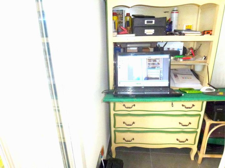 Le Bon Coin Ameublement 71 Frais Bon Coin 77 Meubles Bon avec Le Bon Coin 67 Ameublement Le Bon Coin Ameublement 71 Frais Bon Coin 77 Meubles Bon avec Le Bon Coin 67 Ameublement