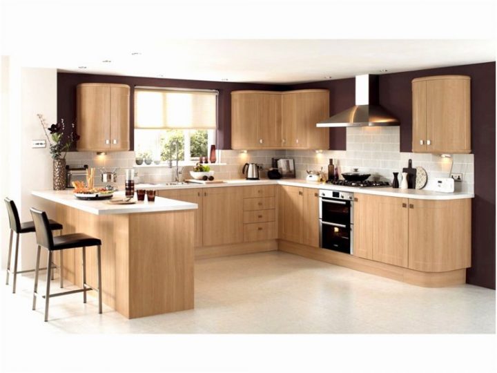 Le Bon Coin Evreux Vendre Des Meubles D Occasion concernant Meuble Indien Le Bon Coin Le Bon Coin Evreux Vendre Des Meubles D Occasion concernant Meuble Indien Le Bon Coin