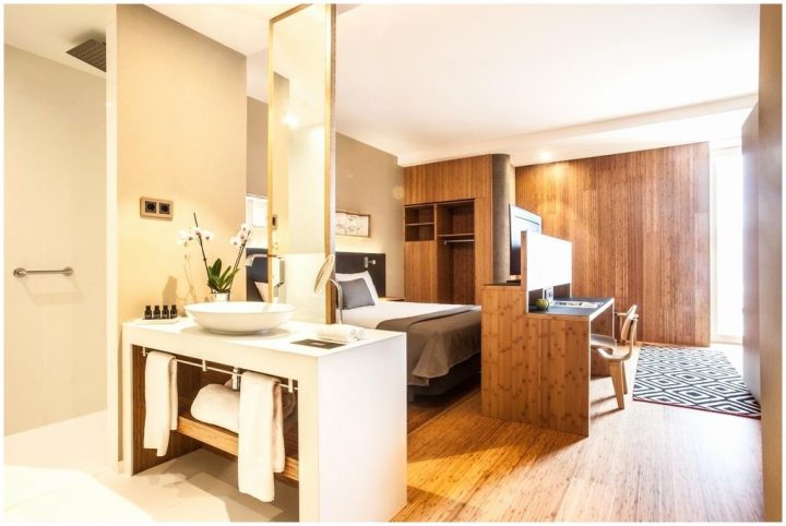 Le Bon Coin Herault Location Le Bon Coin Chambre A Coucher à Location Appartement Meublé Rennes Le Bon Coin Le Bon Coin Herault Location Le Bon Coin Chambre A Coucher à Location Appartement Meublé Rennes Le Bon Coin