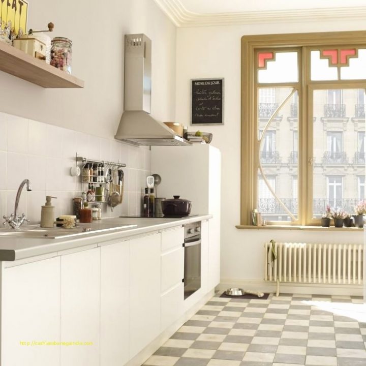 Le Bon Coin Moselle Meubles Bon Coin 57 Ameublement intérieur Le Bon Coin 14 Meubles