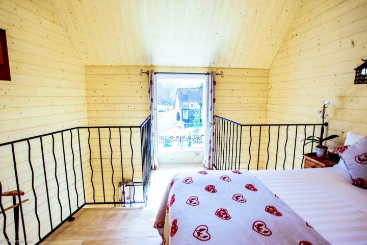 Le Clos Des Vignes • Chambre Avec Jacuzzi Privatif dedans Chambre Hote Coquine Le Clos Des Vignes • Chambre Avec Jacuzzi Privatif dedans Chambre Hote Coquine