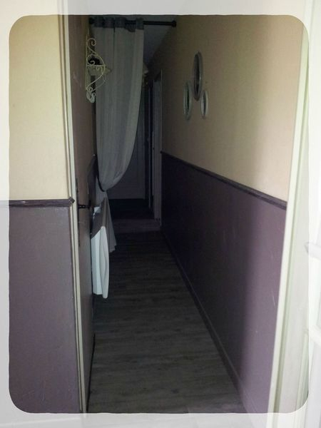 Le Couloir De Deux Mains – La Déco De Deux Mains avec Degriff Meuble Le Couloir De Deux Mains – La Déco De Deux Mains avec Degriff Meuble