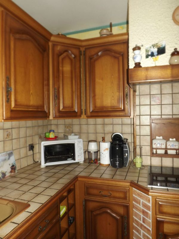 Le Couloir De Deux Mains – La Déco De Deux Mains serapportantà Degriff Meuble Le Couloir De Deux Mains – La Déco De Deux Mains serapportantà Degriff Meuble