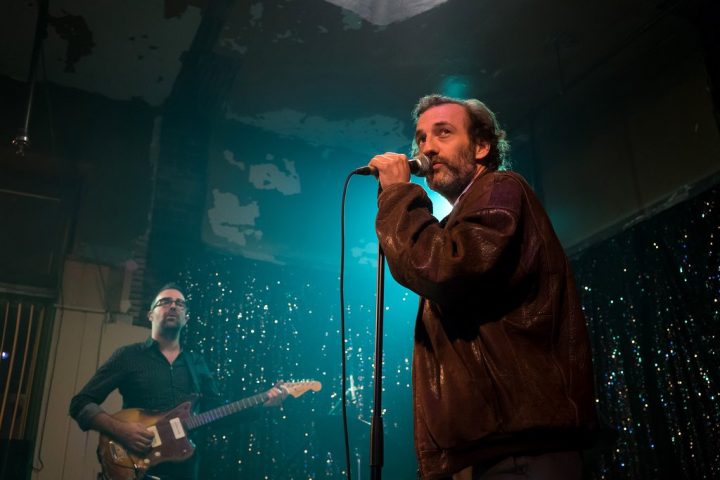 Le Film À Tous Ceux Qui Ne Me Lisent Pas à Brandon St-Jacques Turpin Wiki