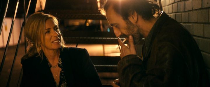 Le Film À Tous Ceux Qui Ne Me Lisent Pas encequiconcerne Brandon St-Jacques Turpin Wiki