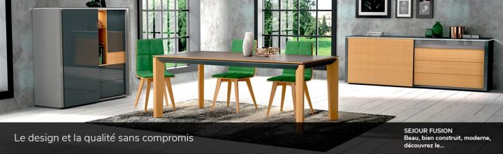 Le Geant Du Meuble – Gorron serapportantà Meubles Yvrai