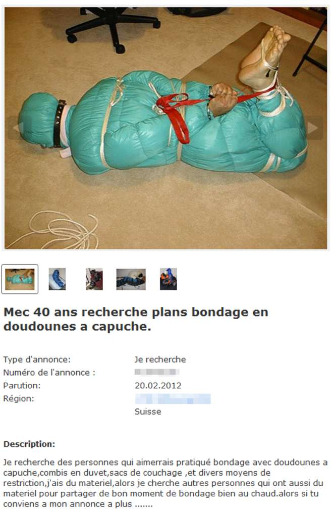 Le Meilleur Du Pire Des Annonces Trouvées Sur Le Bon Coin tout Le Bon Coin