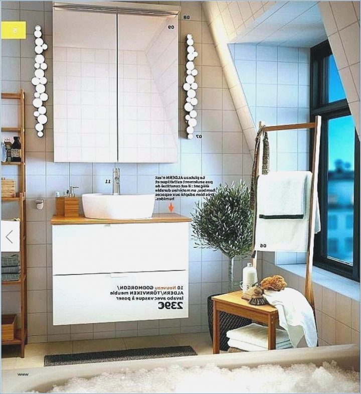 Le Meuble Belge Grand Magasin Meuble Belgique Inspirer 40 avec Magasin De Meubles En Belgique Le Meuble Belge Grand Magasin Meuble Belgique Inspirer 40 avec Magasin De Meubles En Belgique