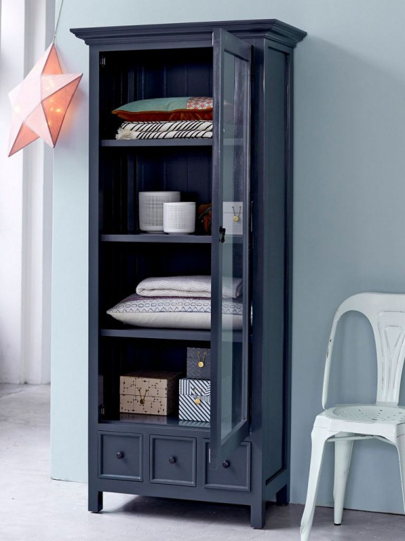 Le Meuble Vitrine : Quand La Déco Ne Se Cache Plus serapportantà Meuble Vitrine Pas Cher Le Meuble Vitrine : Quand La Déco Ne Se Cache Plus serapportantà Meuble Vitrine Pas Cher