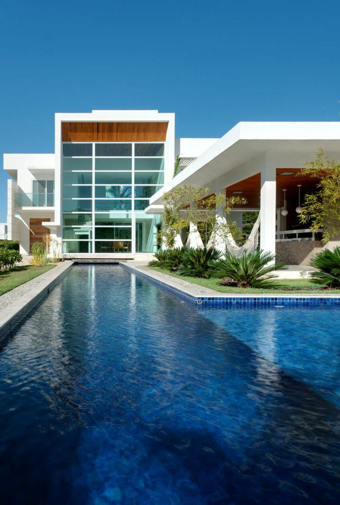 Le Minimalisme En Architecture Contemporaine En 53 Photos tout Studio De Jardin Luxe Le Minimalisme En Architecture Contemporaine En 53 Photos tout Studio De Jardin Luxe