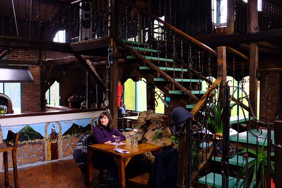 Le Petit Jardin, Cuenca – Restaurant Reviews, Phone Number serapportantà Le Petit Jardin Le Petit Jardin, Cuenca – Restaurant Reviews, Phone Number serapportantà Le Petit Jardin