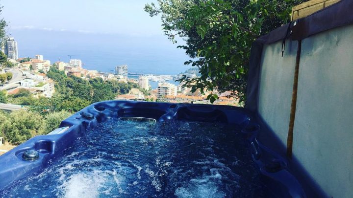 Le Petit Jardin Exotique, Beausoleil – Tarifs 2019 tout Le Petit Jardin Le Petit Jardin Exotique, Beausoleil – Tarifs 2019 tout Le Petit Jardin