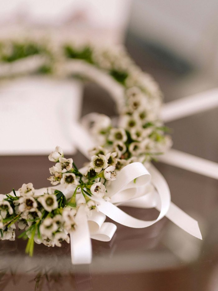 Le Petit Jardin | Floral Design, Event Coordination à Le Petit Jardin Le Petit Jardin | Floral Design, Event Coordination à Le Petit Jardin