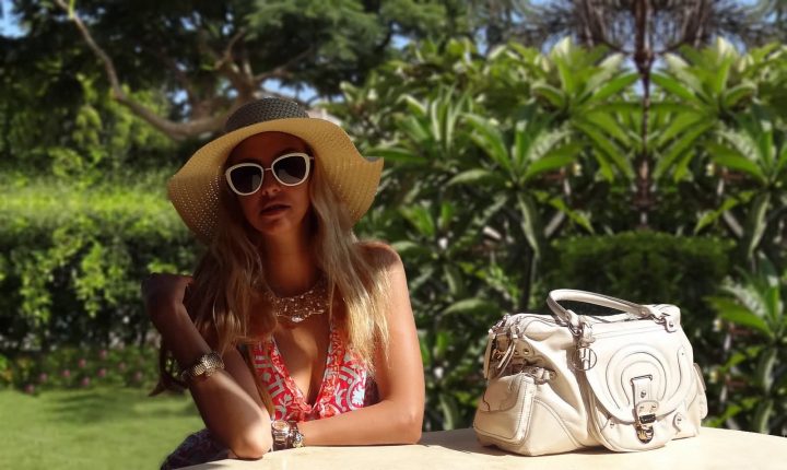 Le Petit Jardin – Lovebynlovebyn tout Le Petit Jardin Le Petit Jardin – Lovebynlovebyn tout Le Petit Jardin