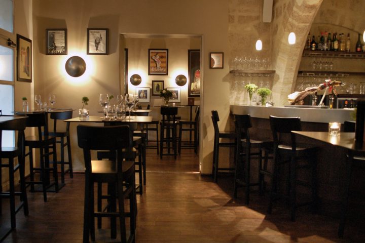 Le Petit Jardin, Restaurant – Montpellier Tourist Office tout Le Petit Jardin Le Petit Jardin, Restaurant – Montpellier Tourist Office tout Le Petit Jardin