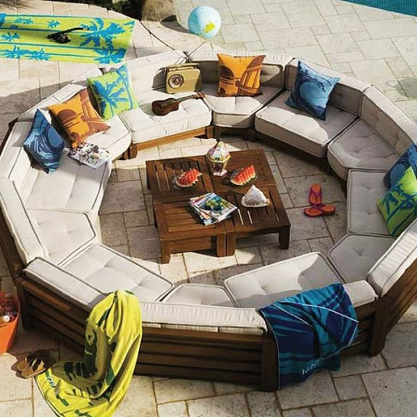 Le Salon De Jardin En Palette – Bricolez Vos Meubles Patio serapportantà Salon Jardin Palette Le Salon De Jardin En Palette – Bricolez Vos Meubles Patio serapportantà Salon Jardin Palette