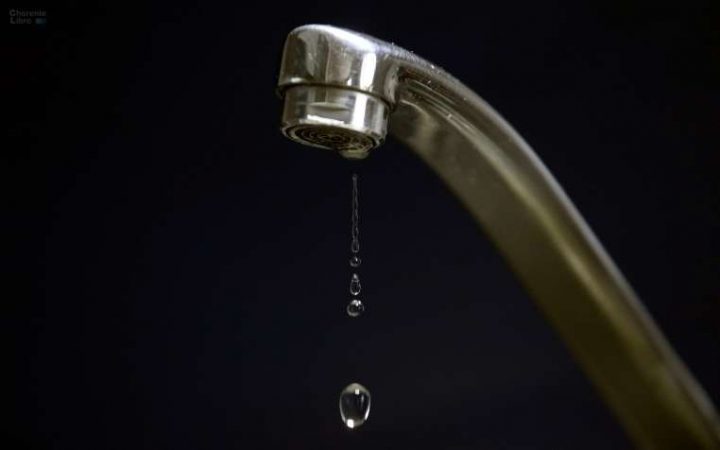 Le Son Du Robinet Qui Goutte Décodé Par Des Chercheurs à Robinet Qui Goutte Le Son Du Robinet Qui Goutte Décodé Par Des Chercheurs à Robinet Qui Goutte