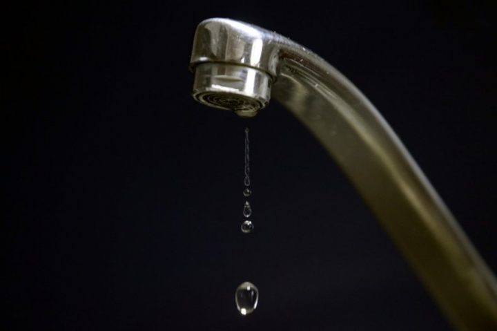 Le Son Du Robinet Qui Goutte Décodé Par Des Chercheurs concernant Robinet Qui Goutte Le Son Du Robinet Qui Goutte Décodé Par Des Chercheurs concernant Robinet Qui Goutte