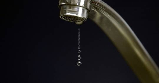 Le Son Du Robinet Qui Goutte Décodé Par Des Chercheurs dedans Robinet Qui Goutte Le Son Du Robinet Qui Goutte Décodé Par Des Chercheurs dedans Robinet Qui Goutte