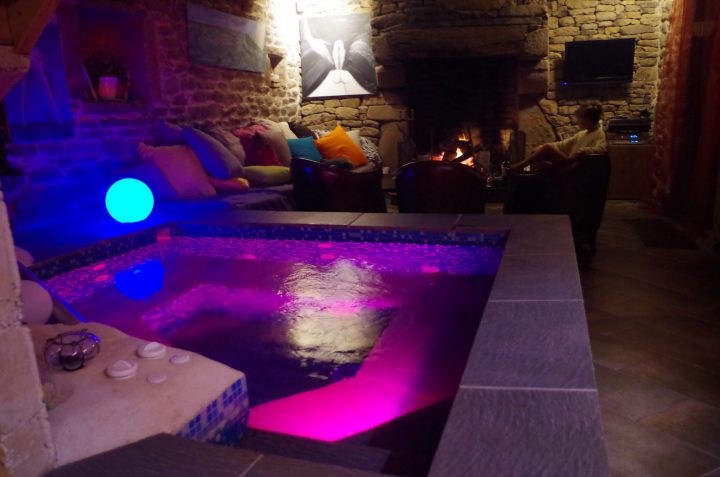 Le Top Des Chambres D'Hôte Libertins En France | Voyage pour Longere De Mane Tanguy Le Top Des Chambres D'Hôte Libertins En France | Voyage pour Longere De Mane Tanguy