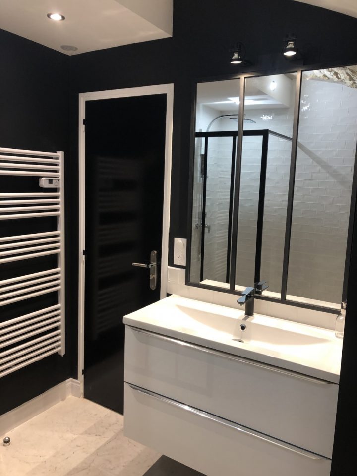 Le Vauvert À Bourges – Meublés Et Gîtes – Berry Province serapportantà Meubles Bourges Le Vauvert À Bourges – Meublés Et Gîtes – Berry Province serapportantà Meubles Bourges