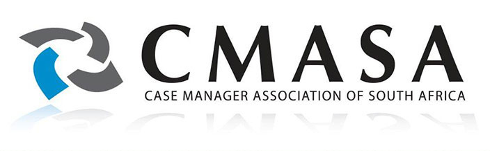 Learning And Development intérieur Duxha