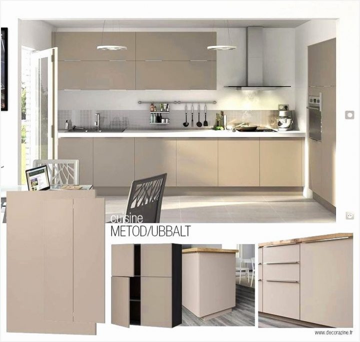 Leboncoin Meubles Génial Le Bon Coin 57 Meubles Vendre Pop à Bon Coin57