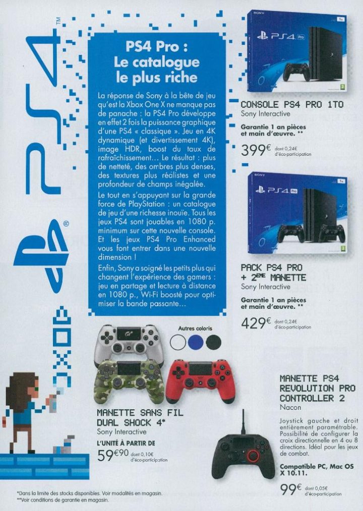 Leclerc Meubles Laury Chalonges – Supermarché, Hypermarché tout Leclerc Meubles Basse Goulaine Leclerc Meubles Laury Chalonges – Supermarché, Hypermarché tout Leclerc Meubles Basse Goulaine