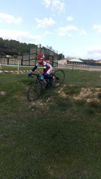 L'École De Cyclisme Bmc Béziers, L'Apprentissage Du Vélo à Laser Game Beziers