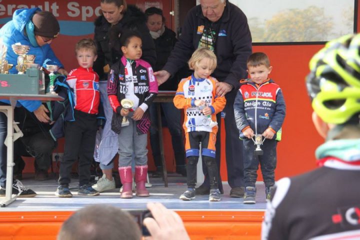 L'École De Cyclisme Bmc Béziers, L'Apprentissage Du Vélo concernant Laser Game Beziers