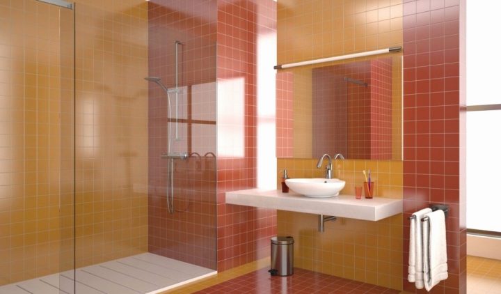 Led Carrelage Castorama – Atwebster.fr – Maison Et Mobilier à Bricorama Troyes