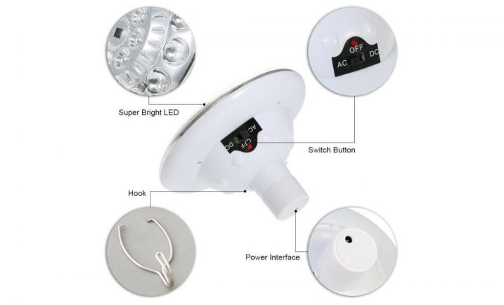 Led Lampe Solaire Extrieur Lamp De Jardin Avec dedans Lampe Solaire Pas Cher Led Lampe Solaire Extrieur Lamp De Jardin Avec dedans Lampe Solaire Pas Cher