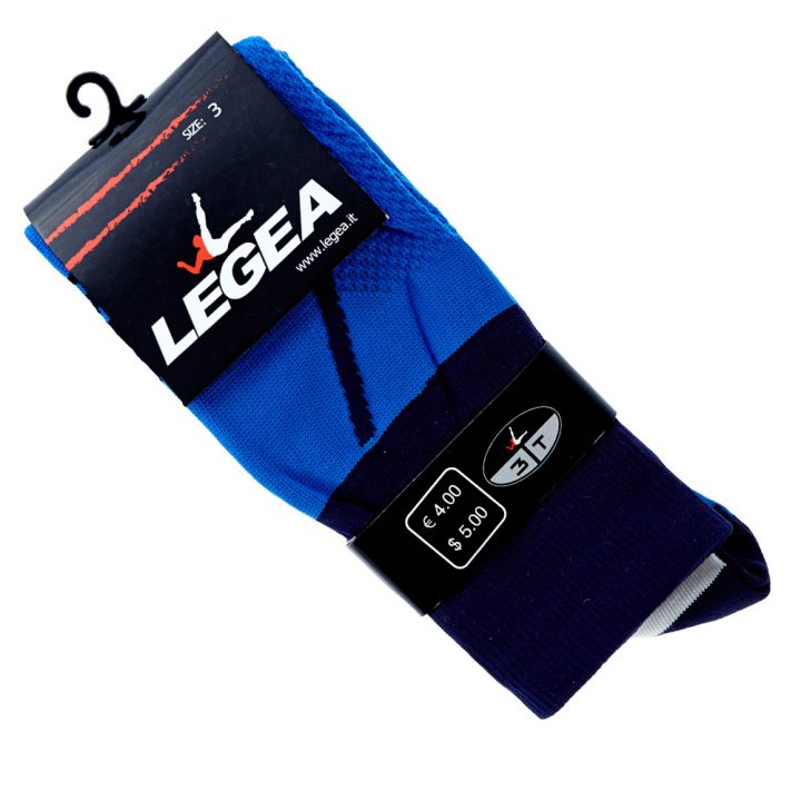 Legea Socks Gold Pro | Sportspar à Duxha