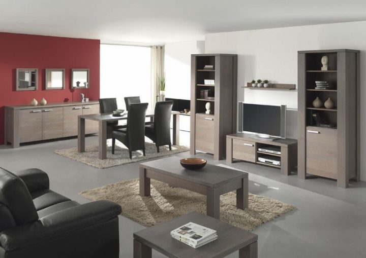 Lei – Avec Lei, Vous Trouverez Ce Qu'Il Vous Faut, Surtout tout Toff Meuble Lei – Avec Lei, Vous Trouverez Ce Qu'Il Vous Faut, Surtout tout Toff Meuble