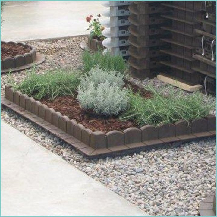 Leroy Merlin Bordure Jardin Bordure Droite Avec serapportantà Bordure Jardin Plastique