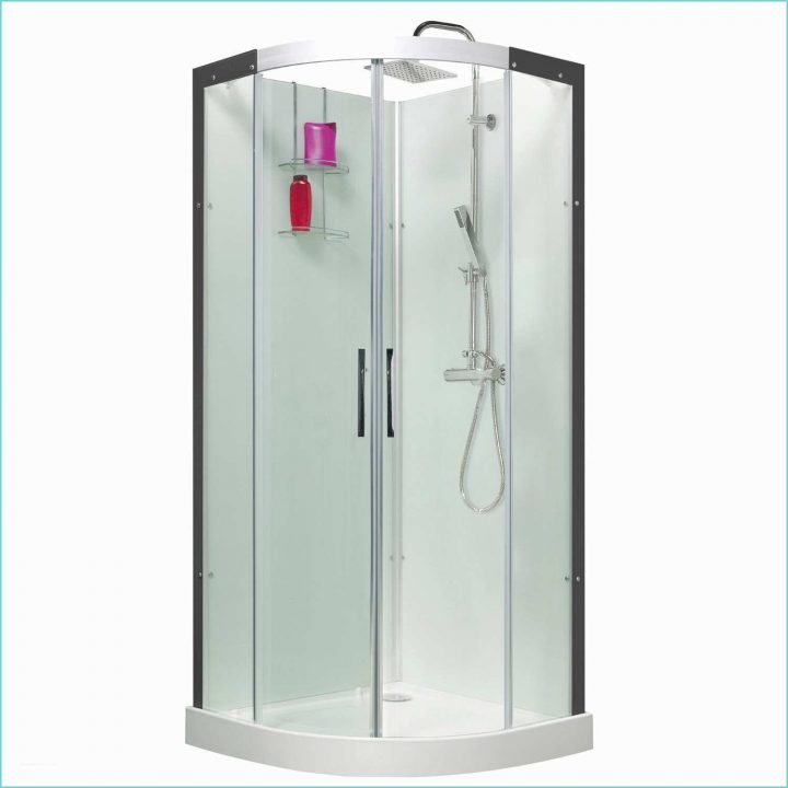 Leroy Merlin Cabine Douche Cabine De Douche 1 4 De Cercle tout Thalaglass Leroy Merlin Cabine Douche Cabine De Douche 1 4 De Cercle tout Thalaglass