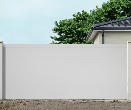 Leroy Merlin Concarneau – Altoservices dedans Modulacolor 2