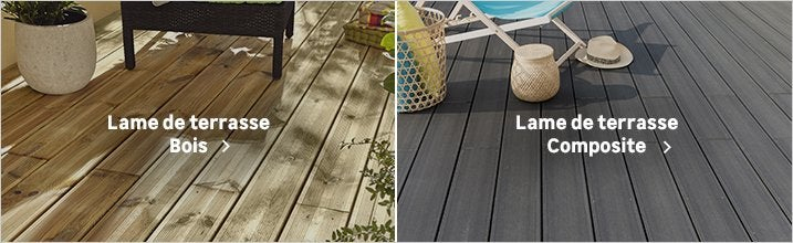 Leroy Merlin Lame Composite – Istockforu tout Panneaux Acryliques Vistelle