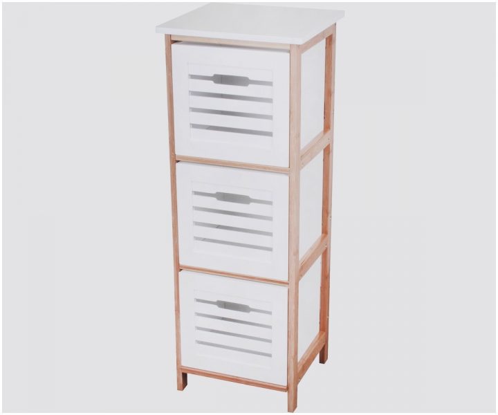 Leroy Merlin Meuble Chaussure Meuble Chaussures Leroy destiné Monsieur Meuble Limoux Leroy Merlin Meuble Chaussure Meuble Chaussures Leroy destiné Monsieur Meuble Limoux