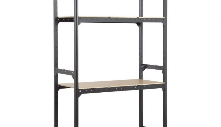 Leroy Merlin Meuble Chaussure Meuble Chaussures Leroy intérieur Monsieur Meuble Limoux Leroy Merlin Meuble Chaussure Meuble Chaussures Leroy intérieur Monsieur Meuble Limoux